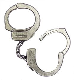 Gonher Special Forces Spielzeugpistolen-Set