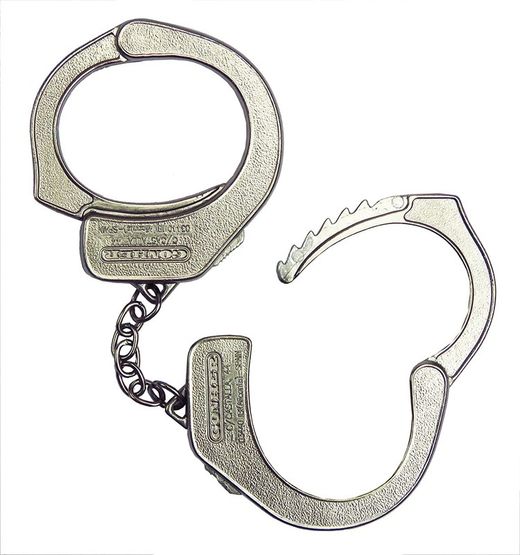 Gonher Special Forces Spielzeugpistolen-Set