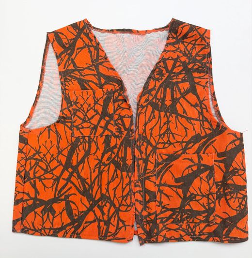 Gonher Hunter Schrotflinten-Set