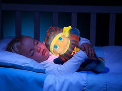 Gusyluz F.C Barcelona