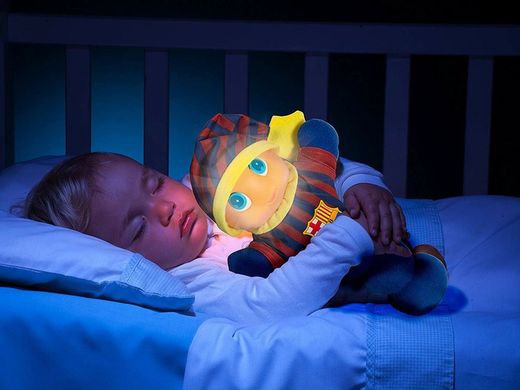 Gusyluz F.C Barcelona