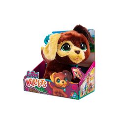 Hasbro FurReal Walkalots Welpe