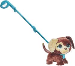 Hasbro FurReal Walkalots Welpe