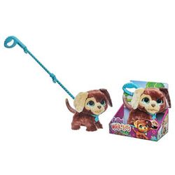 Hasbro FurReal Walkalots Welpe