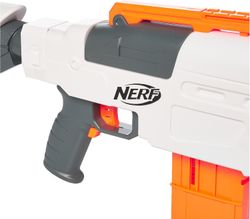 Hasbro Nerf Fortnite IR