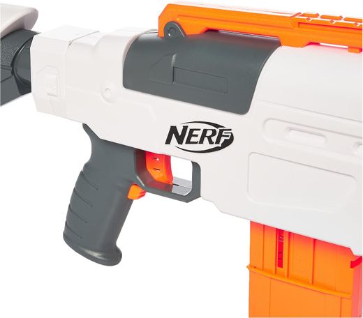 Hasbro Nerf Fortnite IR