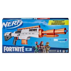 Hasbro Nerf Fortnite IR