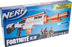 Hasbro Nerf Fortnite IR