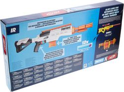 Hasbro Nerf Fortnite IR