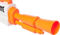 Hasbro Nerf Fortnite IR