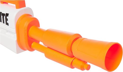 Hasbro Nerf Fortnite IR