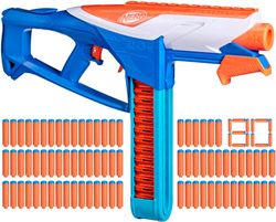 Hasbro Nerf Serie N Infinite