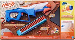 Hasbro Nerf Serie N Infinite