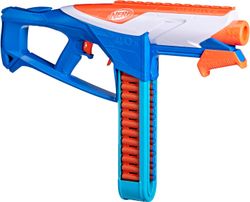 Hasbro Nerf Serie N Infinite