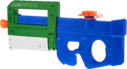 Hasbro Nerf Super Soaker Fortnite Compact SMG