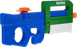 Hasbro Nerf Super Soaker Fortnite Compact SMG