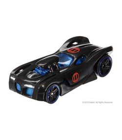 Hot Wheels Avengers Black Widow 16 Angels