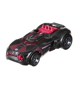 Hot Wheels Avengers Hawkeye Growler