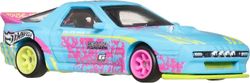 Hot Wheels Mazda RX7 FC Pandem Premium Car Culture