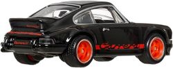 Hot Wheels Porsche 911 Carrera RS 2.7 Premium Car Culture