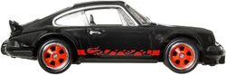 Hot Wheels Porsche 911 Carrera RS 2.7 Premium Car Culture