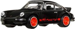 Hot Wheels Porsche 911 Carrera RS 2.7 Premium Car Culture