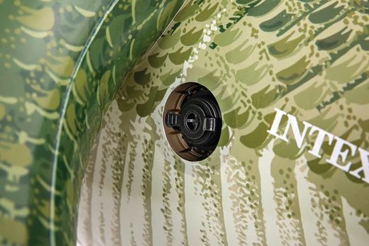 Intex 48593 Aufblasbarer Dinosaurier Tyrannosaurus Rex