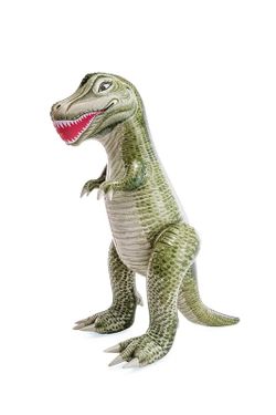 Intex 48593 Aufblasbarer Dinosaurier Tyrannosaurus Rex