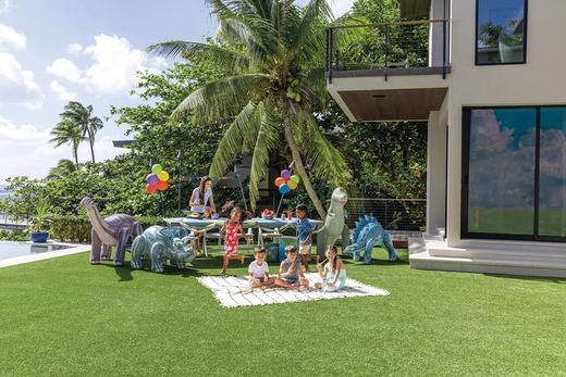 Intex 48593 Aufblasbarer Dinosaurier Tyrannosaurus Rex