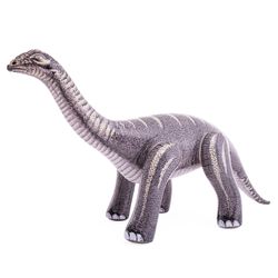 Intex 48594 Aufblasbarer Brontosaurus-Dinosaurier