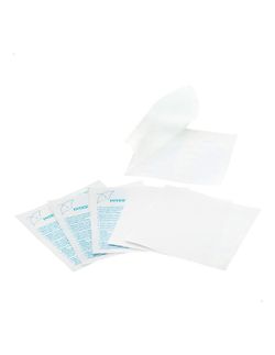 Intex 59631 Kit de Reparación parches autoadhesivos piscina