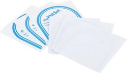 Intex 59631 Kit de Reparación parches autoadhesivos piscina