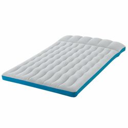 Intex Colchón Camping