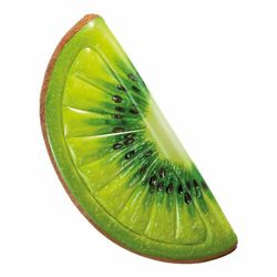 Intex figura Hinchable Kiwi