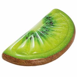 Intex figura Hinchable Kiwi