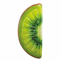 Intex figura Hinchable Kiwi