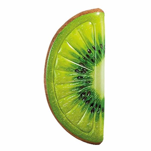 Intex figura Hinchable Kiwi