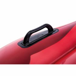 Intex 58783 Rote Rose Aufblasbar
