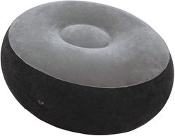 Intex 68564NP Fauteuil Lounge
