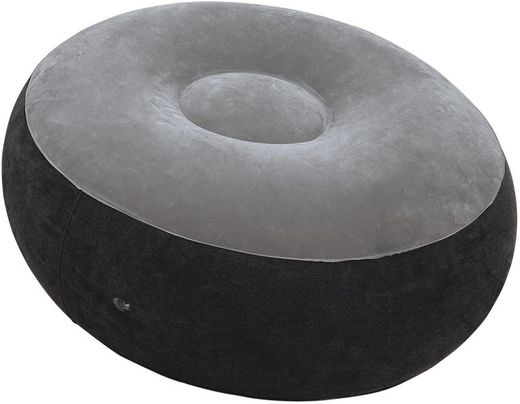 Intex 68564NP Fauteuil Lounge
