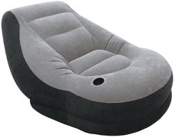 Intex 68564NP Fauteuil Lounge