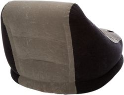 Intex 68564NP Fauteuil Lounge