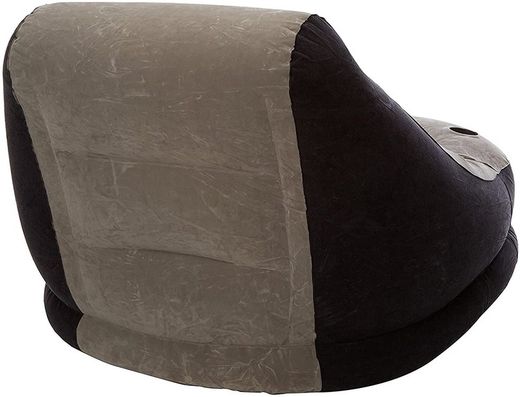 Intex 68564NP Fauteuil Lounge