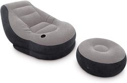 Intex 68564NP Fauteuil Lounge