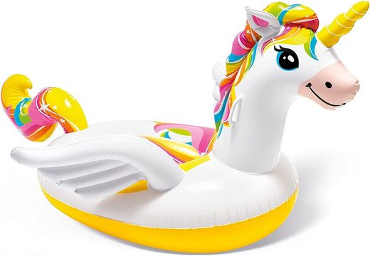 Intex 57561 Licorne Magique