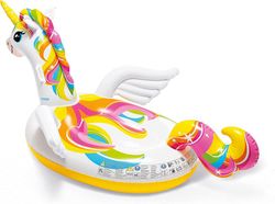 Intex 57561 Licorne Magique