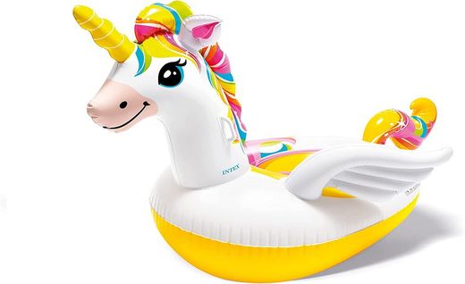 Intex 57561 Licorne Magique