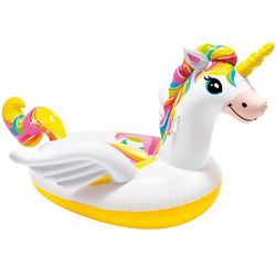 Intex 57561 Licorne Magique