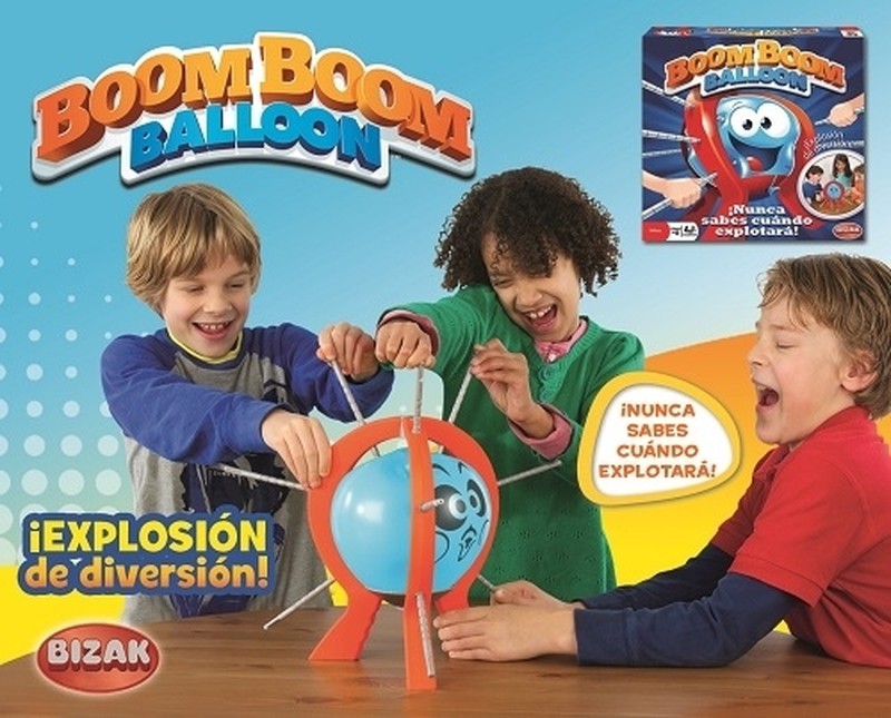 Dominos en bois pour enfants Disney — Joguines i bicis Gaspar