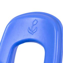 Simplay3 Kindertisch- und Stuhlset